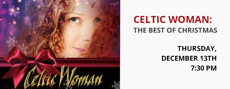 Image of Celtic Woman